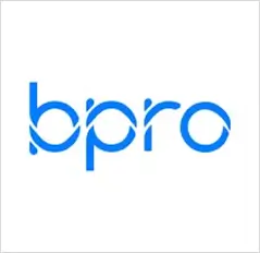 Bpro