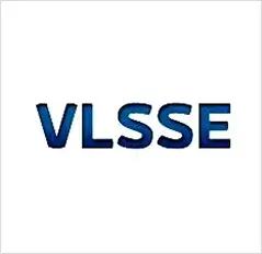 VLSSE